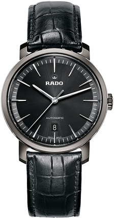 Rado 01.629.0074.3.417