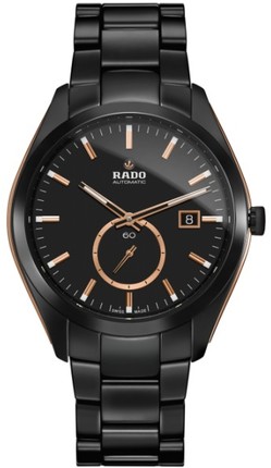Rado 01.609.0023.3.015