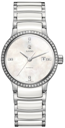 Rado 01.561.0161.3.091