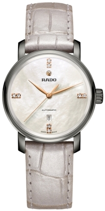 Rado 01.580.0026.3.194