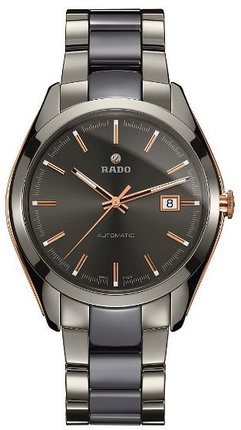 Rado 01.629.0119.3.010