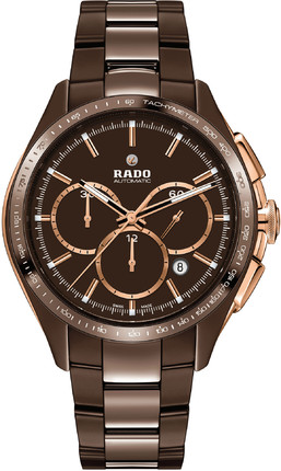Rado 01.650.0175.3.030