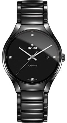 Rado 01.763.0056.3.072