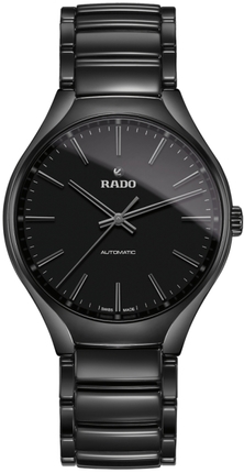 Rado 01.763.0071.3.015