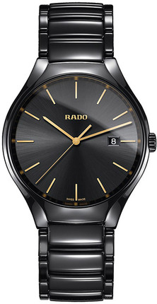 Rado 01.115.0238.3.015