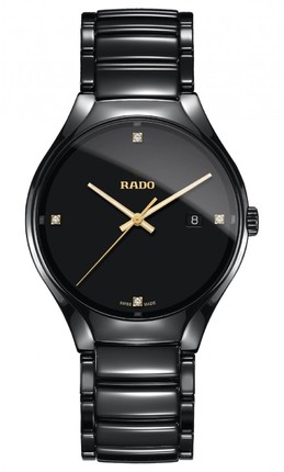 Rado 01.115.0238.3.071