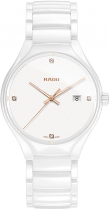 Rado 01.115.0240.3.071