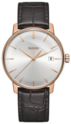 Rado 01.115.3866.2.110
