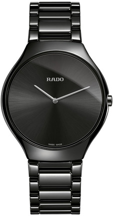 Rado 01.140.0741.3.018