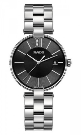 Rado 01.219.3852.4.015
