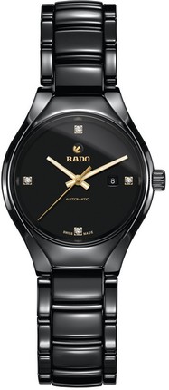 Rado 01.561.0242.3.071