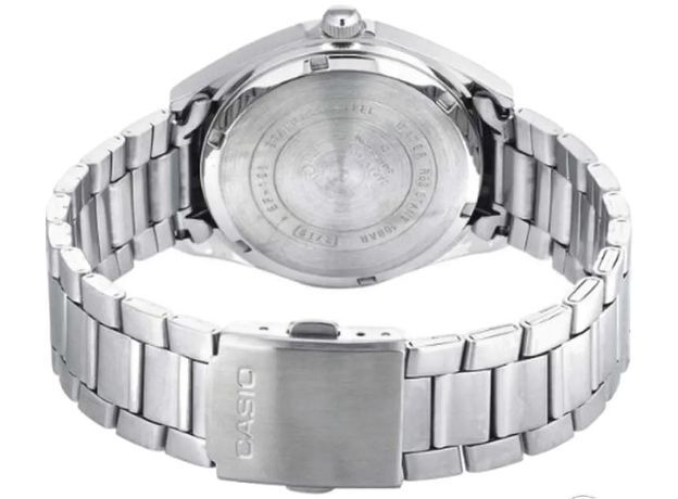Casio EF-121D-1AVEG