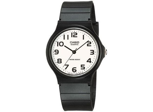 Casio MQ-24-7B2LEF