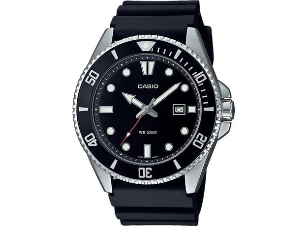 Casio MDV-107-1A1VEF