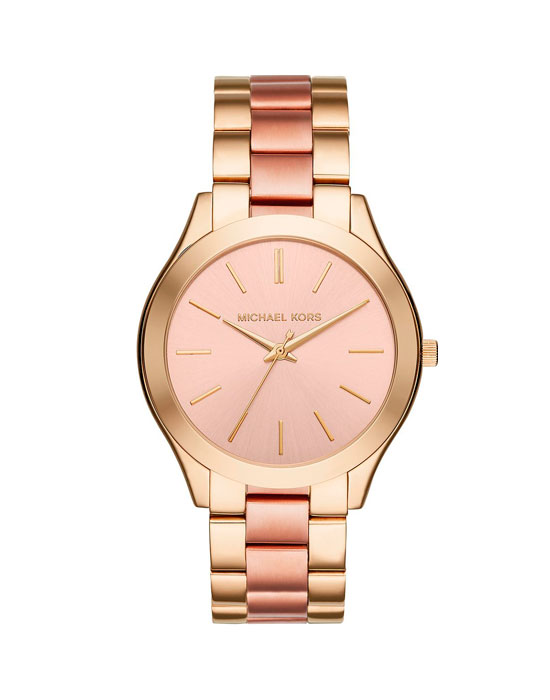 Michael Kors MK3493