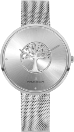 Jacques Lemans Design Collection 1-2092O
