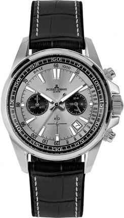 Jacques Lemans Liverpool 1-2117Q