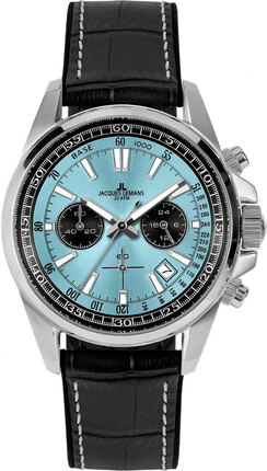 Jacques Lemans Liverpool 1-2117R