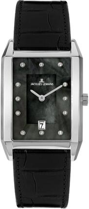 Jacques Lemans 1-2159E