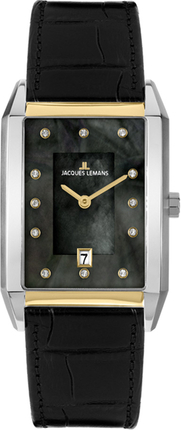 Jacques Lemans 1-2159G