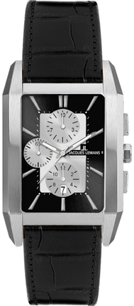 Jacques Lemans 1-2161B