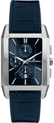 Jacques Lemans 1-2161C