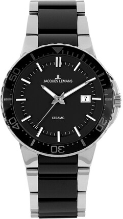 Jacques Lemans 1-2164A