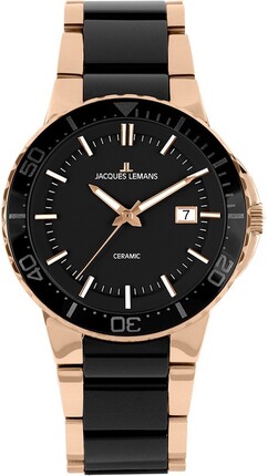 Jacques Lemans 1-2164C