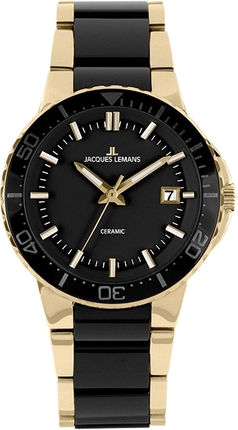 Jacques Lemans 1-2165C
