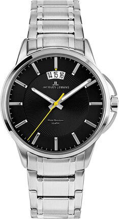 Jacques Lemans Sydney 1-1540D