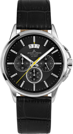 Jacques Lemans Sydney 1-1542A