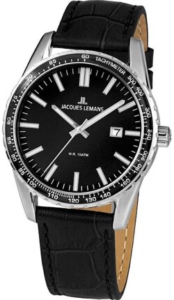 Jacques Lemans 1-2022.1A