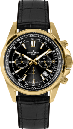 Jacques Lemans 1-2117E