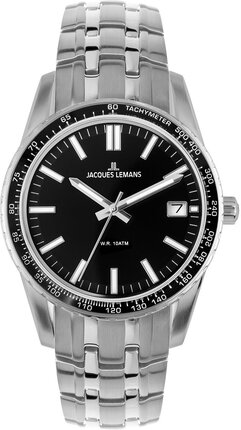 Jacques Lemans 1-2022.1G