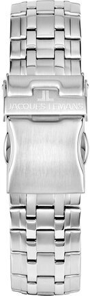 Jacques Lemans 1-2022.1I