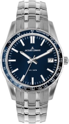 Jacques Lemans 1-2022.1I