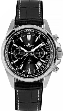 Jacques Lemans Liverpool 1-2117A