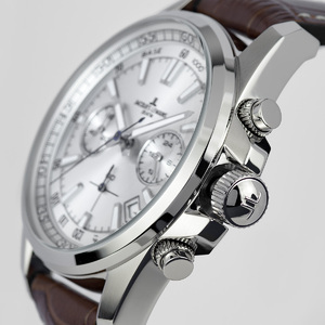 Jacques Lemans Liverpool 1-2117B