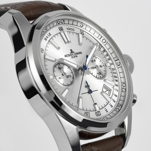 Jacques Lemans Liverpool 1-2117B