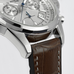 Jacques Lemans Liverpool 1-2117B