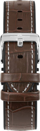 Jacques Lemans Liverpool 1-2117B