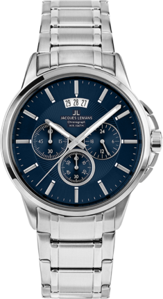 Jacques Lemans 1-1542I