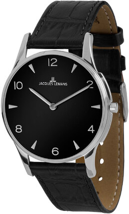 Jacques Lemans 1-1851ZA
