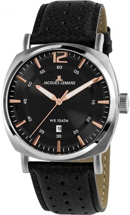 Jacques Lemans 1-1943A