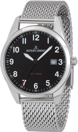 Jacques Lemans Classic 1-2002H