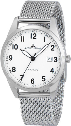Jacques Lemans 1-2002I