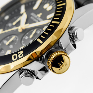 Jacques Lemans 1-2091D