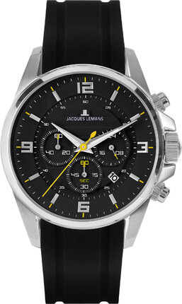 Jacques Lemans Liverpool 1-2118A