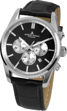 Jacques Lemans Liverpool 42-6.1A