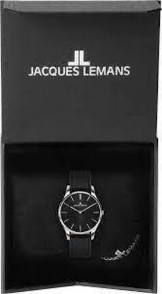 Jacques Lemans London 1-2123A